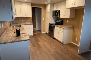 7346 S Cottonwood St, Midvale, UT 84047 - Photo 3