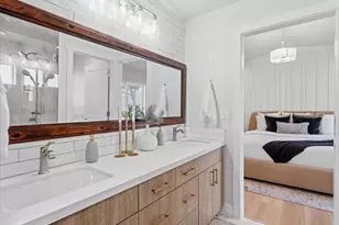 3475 S 3650 E, Salt Lake City, UT 84109 - Photo 9