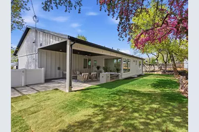 3475 S 3650 E, Salt Lake City, UT 84109 - Photo 23