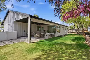 3475 S 3650 E, Salt Lake City, UT 84109 - Photo 23