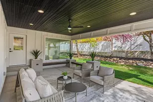 3475 S 3650 E, Salt Lake City, UT 84109 - Photo 21