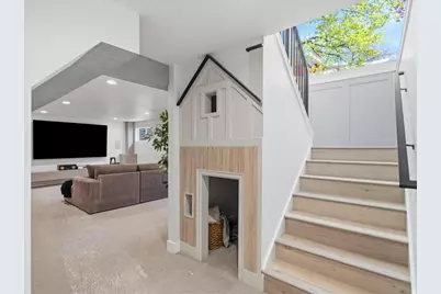 3475 S 3650 E, Salt Lake City, UT 84109 - Photo 13