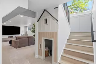 3475 S 3650 E, Salt Lake City, UT 84109 - Photo 13