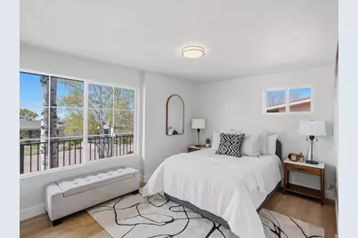 3475 S 3650 E, Salt Lake City, UT 84109 - Photo 11