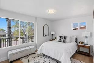 3475 S 3650 E, Salt Lake City, UT 84109 - Photo 11