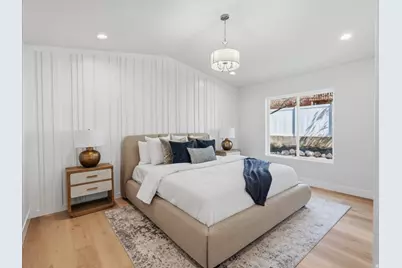 3475 S 3650 E, Salt Lake City, UT 84109 - Photo 7