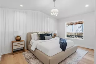 3475 S 3650 E, Salt Lake City, UT 84109 - Photo 7