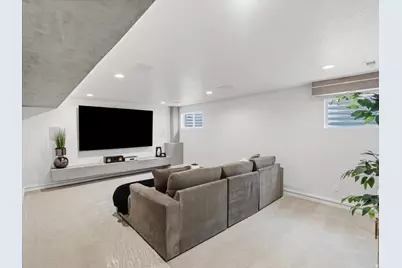 3475 S 3650 E, Salt Lake City, UT 84109 - Photo 15