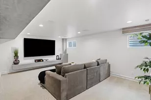 3475 S 3650 E, Salt Lake City, UT 84109 - Photo 15