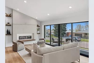 3475 S 3650 E, Salt Lake City, UT 84109 - Photo 5