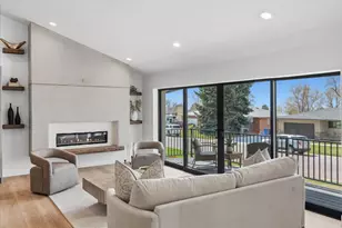 3475 S 3650 E, Salt Lake City, UT 84109 - Photo 5