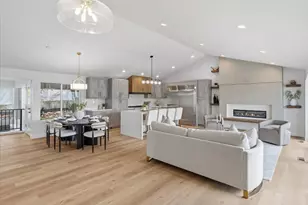 3475 S 3650 E, Salt Lake City, UT 84109 - Photo 3