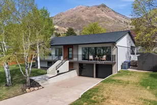 3475 S 3650 E, Salt Lake City, UT 84109 - Photo 1