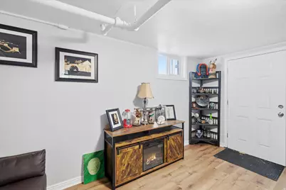 105 W 200 N, Logan, UT 84321 - Photo 35