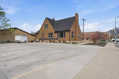 105 W 200 N, Logan, UT 84321 - Photo 37