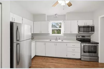 105 W 200 N, Logan, UT 84321 - Photo 9