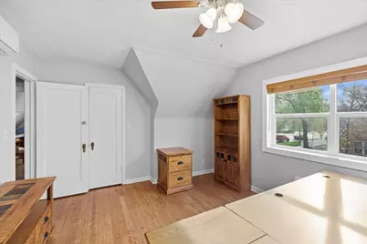 105 W 200 N, Logan, UT 84321 - Photo 23