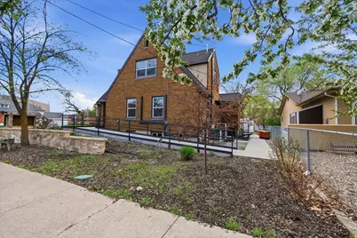 105 W 200 N, Logan, UT 84321 - Photo 39