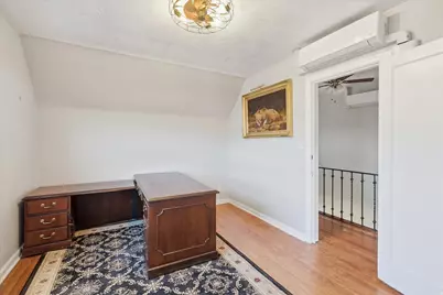 105 W 200 N, Logan, UT 84321 - Photo 19