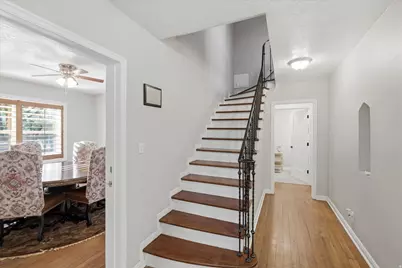 105 W 200 N, Logan, UT 84321 - Photo 11