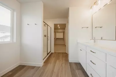 3041 N Summer Wood Dr #647, Eagle Mountain, UT 84005 - Photo 11