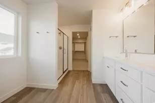 3041 N Summer Wood Dr, Eagle Mountain, UT 84005 - Photo 11