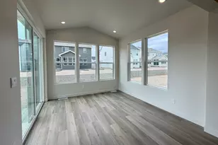 3041 N Summer Wood Dr, Eagle Mountain, UT 84005 - Photo 5