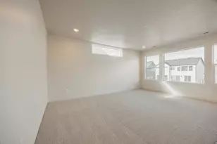 3041 N Summer Wood Dr, Eagle Mountain, UT 84005 - Photo 9