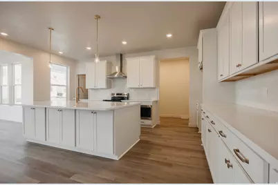 3041 N Summer Wood Dr #647, Eagle Mountain, UT 84005 - Photo 3