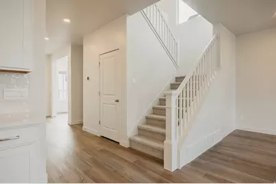 3041 N Summer Wood Dr #647, Eagle Mountain, UT 84005 - Photo 7