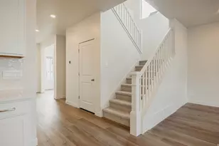 3041 N Summer Wood Dr, Eagle Mountain, UT 84005 - Photo 7