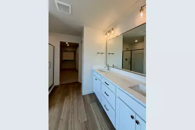 3041 N Summer Wood Dr #647, Eagle Mountain, UT 84005 - Photo 7