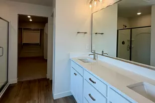 3041 N Summer Wood Dr, Eagle Mountain, UT 84005 - Photo 7