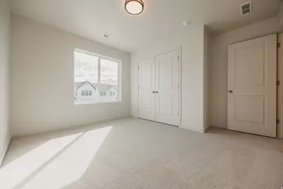 3041 N Summer Wood Dr #647, Eagle Mountain, UT 84005 - Photo 13