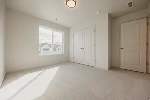 3041 N Summer Wood Dr, Eagle Mountain, UT 84005 - Photo 13