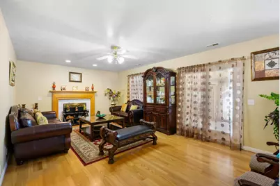 787 E 4315 S, Millcreek, UT 84107 - Photo 17