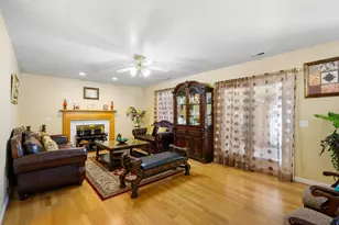 787 E 4315 S, Millcreek, UT 84107 - Photo 17