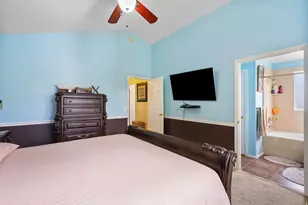 787 E 4315 S, Millcreek, UT 84107 - Photo 19