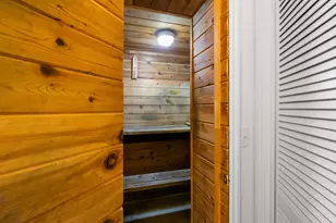 787 E 4315 S, Millcreek, UT 84107 - Photo 29