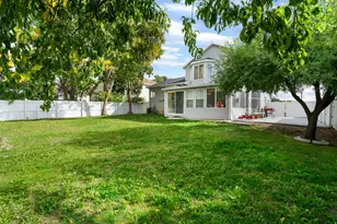 787 E 4315 S, Millcreek, UT 84107 - Photo 37