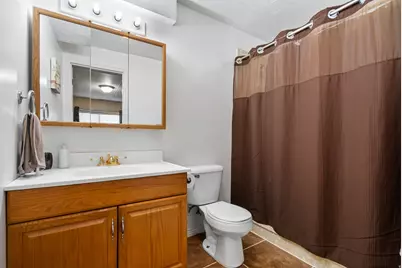 787 E 4315 S, Millcreek, UT 84107 - Photo 33