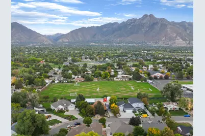 787 E 4315 S, Millcreek, UT 84107 - Photo 39