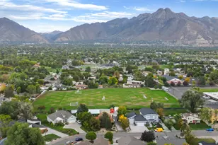 787 E 4315 S, Millcreek, UT 84107 - Photo 39