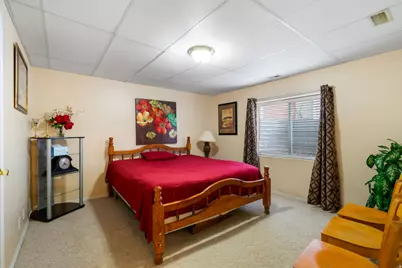 787 E 4315 S, Millcreek, UT 84107 - Photo 31