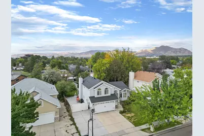 787 E 4315 S, Millcreek, UT 84107 - Photo 5