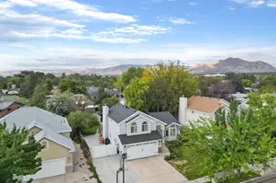 787 E 4315 S, Millcreek, UT 84107 - Photo 5