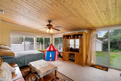 787 E 4315 S, Millcreek, UT 84107 - Photo 27