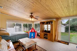 787 E 4315 S, Millcreek, UT 84107 - Photo 27