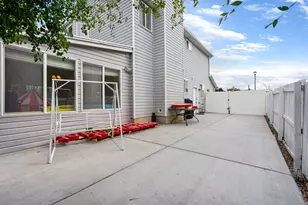 787 E 4315 S, Millcreek, UT 84107 - Photo 35