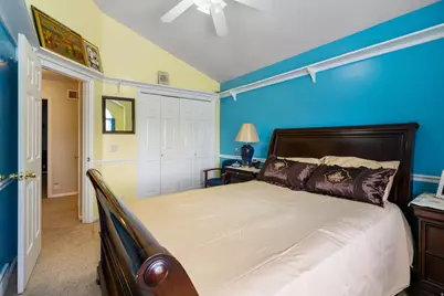 787 E 4315 S, Millcreek, UT 84107 - Photo 25